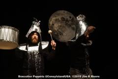 Bing Bong a Strange Ritual for You and Your Loved Ones 02 photo by Jim Moore