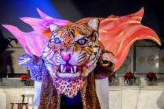 Bing Bong a Strange Ritual for You and Your Loved Ones 03 Photo by Erik McGregor