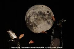 Bing Bong a Strange Ritual for You and Your Loved Ones 05 photo by Jim Moore