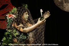 Bing Bong a Strange Ritual for You and Your Loved Ones 06 photo by Jim Moore