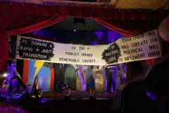 Bing Bong a Strange Ritual for You and Your Loved Ones 10