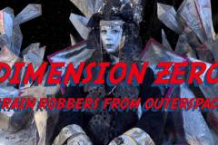 dimension_zero_001