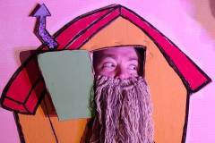 Everything is Fine 013