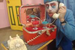 Everything is Fine 0014