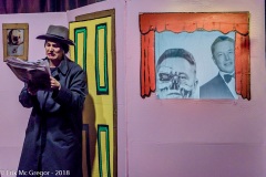 Everything is Fine 006 photo by Erik McGregor