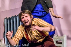 Everything is Fine 007 photo by Erik McGregor