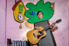 Everything is Fine 010 photo by Erik McGregor