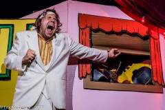 Everything is Fine 012 photo by Erik McGregor