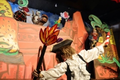 Happyland Now!!01 photo by: Natalie Jordan