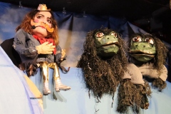 Happyland Now!!02 photo by: Natalie Jordan