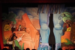 Happyland Now!! 03 photo by: Mark Dannenhauer