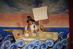 Happyland Now!!04 photo by: Mark Dannenhauer