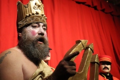 Happyland Now!!06 photo by: Natalie Jordan