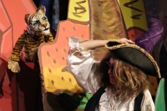 Happyland Now!!07 photo by: Natalie Jordan