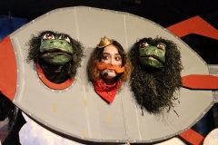 Happyland Now!!08 photo by: Natalie Jordan