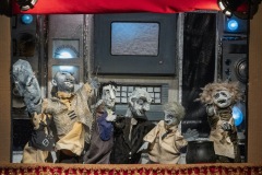 The Possession of Judy 06 photo by: Richard Termine