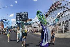 mermaid_parade_001