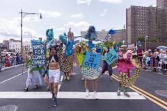 mermaid_parade_003