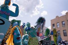 mermaid_parade_004