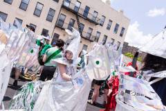 mermaid_parade_005