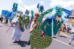 mermaid_parade_008