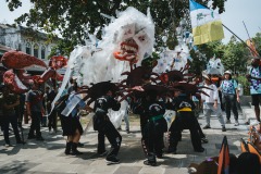 Parades and Pageants  02