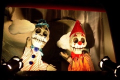 The Divinity Supply Company by Norman Blake